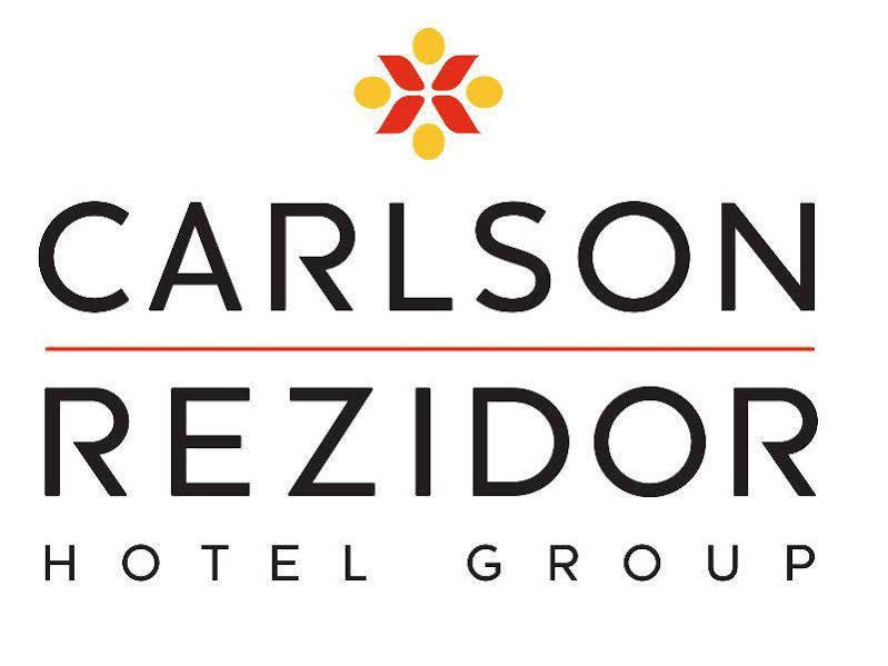 Country Inn & Suites By Radisson, Big Flats Horseheads Eksteriør billede
